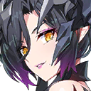 IconHero-Nelia-Hyper.png